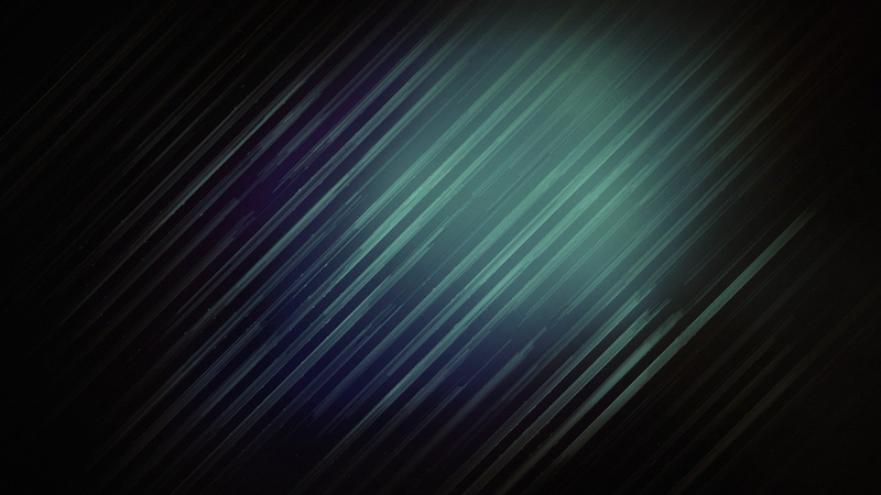 arts culture and entertainment, close-up, illuminated, full frame, dark, Strip, star - space, 2K, light - natural phenomenon, pattern, motion, no people