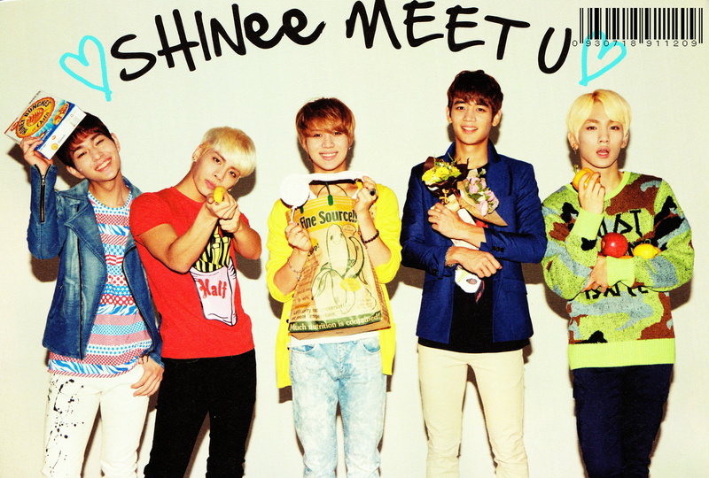 contemporay, k-pop, shinee, kpop, dance, electronic, 4K