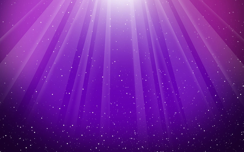 computer Graphic, star, winter, star Shape, sky, fantasy, light beam, astronomy, aurora Polaris, illustration, snow, night, supernova, vibrant Color, nature