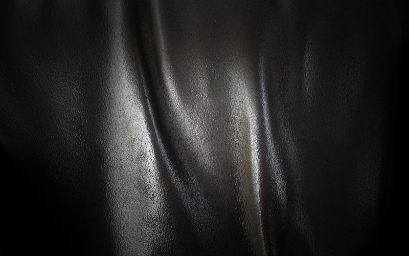 textile, black, material, satin, backdrop, silk, simplicity, 2K, pattern, Shine, full frame, extreme close-up, wrinkled, textured, curtain, elegance, rough