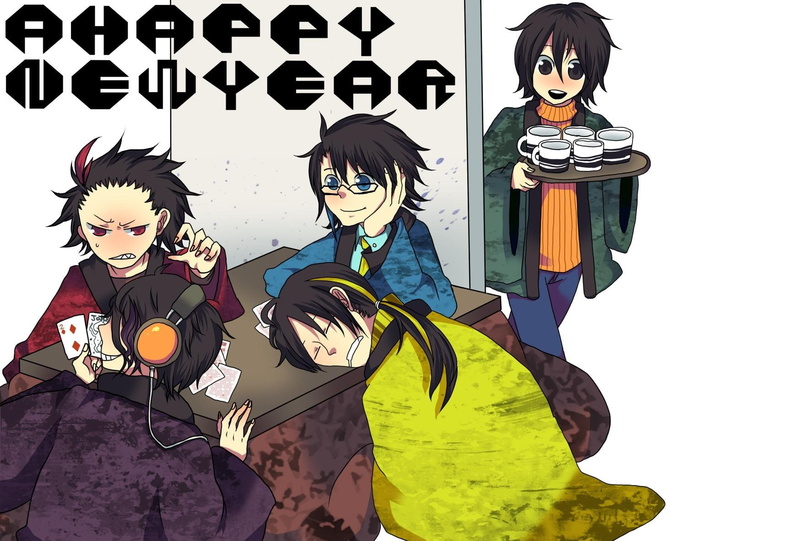 anime, rider, 720P, series, superhero, kamen rider, tokusatsu, manga, action, sci fi, kaman
