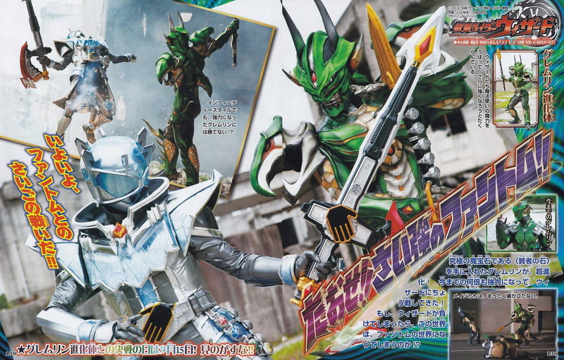 series, kamen rider, tokusatsu, manga, sci fi, superhero, anime, action, 1080P, rider, kaman