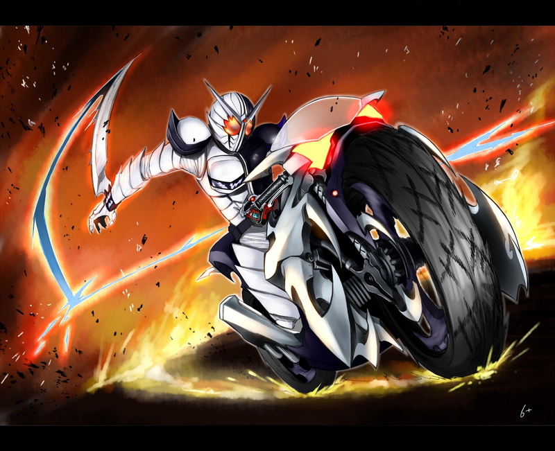 superhero, manga, anime, action, sci fi, rider, tokusatsu, kamen rider, 720P, kaman, series