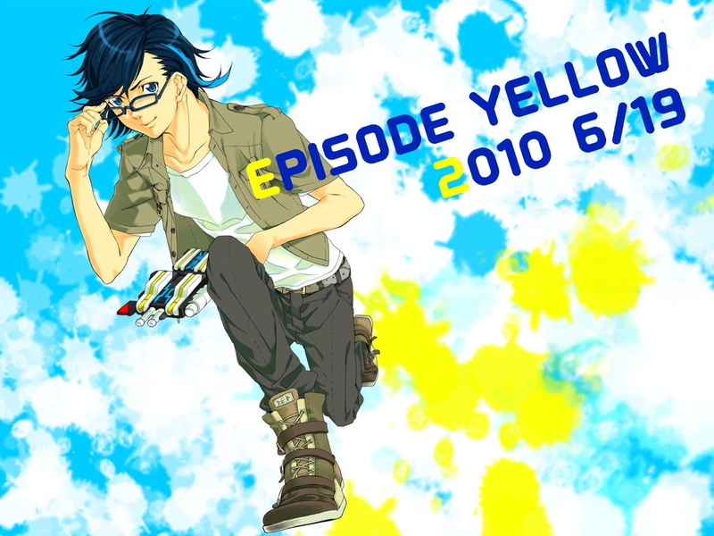 action, anime, rider, kamen rider, manga, kaman, tokusatsu, 720P, sci fi, superhero, series