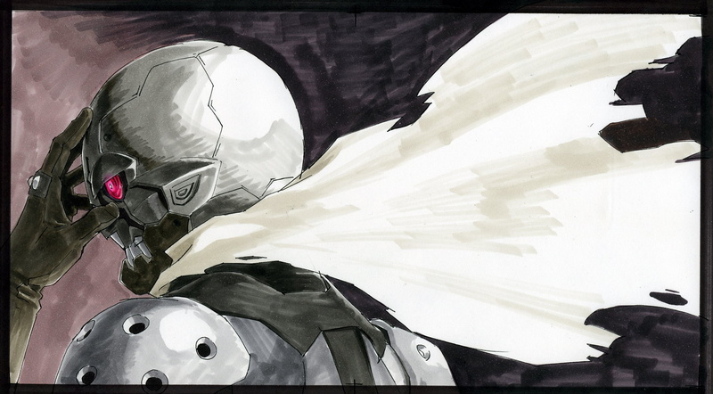 kamen rider, kaman, superhero, 1080P, anime, action, rider, tokusatsu, sci fi, series, manga