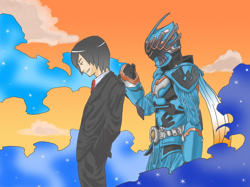 superhero, anime, series, sci fi, 720P, kamen rider, kaman, manga, action, tokusatsu, rider