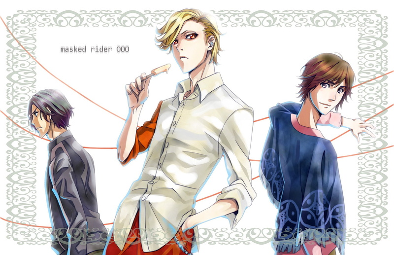 anime, sci fi, series, kaman, rider, tokusatsu, superhero, action, 720P, manga, kamen rider
