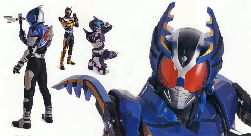 superhero, kamen rider, manga, action, rider, anime, 1080P, tokusatsu, kaman, series, sci fi