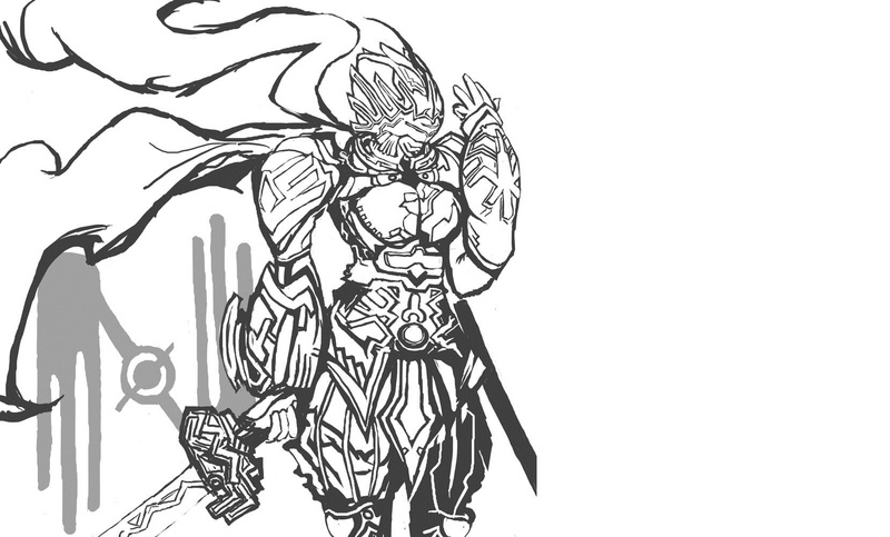 series, manga, sci fi, anime, kamen rider, superhero, 720P, rider, tokusatsu, action, kaman