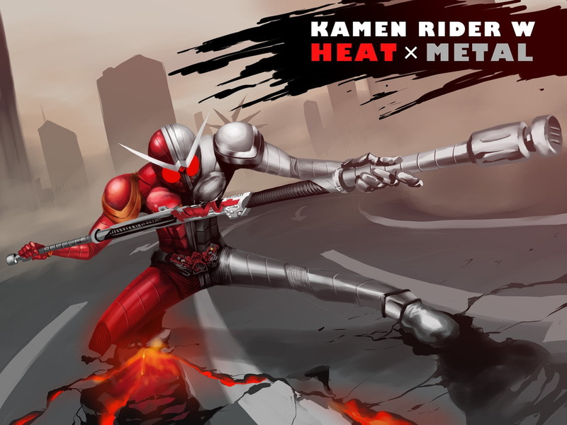 anime, sci fi, 720P, action, rider, tokusatsu, kamen rider, kaman, superhero, manga, series