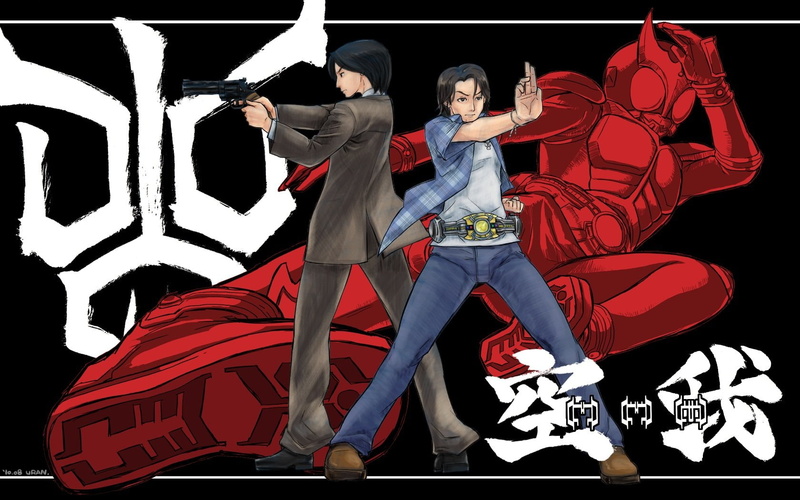 tokusatsu, sci fi, kamen rider, rider, 720P, action, manga, kaman, anime, superhero, series