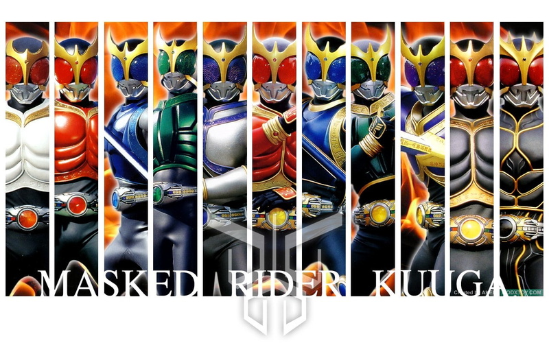 consumerism, auto post production filter, sale, arrangement, kamen rider, retail, transfer print, side by side, variation, market, abundance, in a row