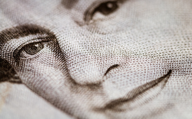 mammal, ElizabethII, British, wealth, 5K, finance, full frame, currency, elizabeth, ii, representation, close-up, human representation, paper currency