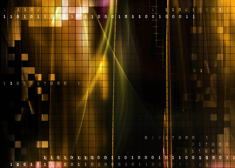 indoors, glowing, pattern, black, one, yellow, brown, arts culture and entertainment, nightlife, zero, backgrounds, illustration, illuminated, 2K, architecture