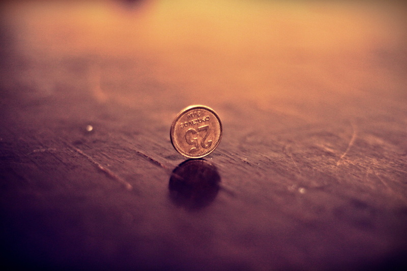money, jewelry, brown, coins, indoors, penny, antique, finance and economy, surface, no people, selective focus, finance, circle, nature, currency, wood - material