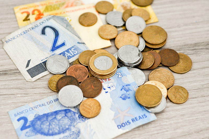 currency, coins, colored, business, finance, paper currency, money, close-up, banknote, corporate business, stock, paper money, indoors, coin, home finances