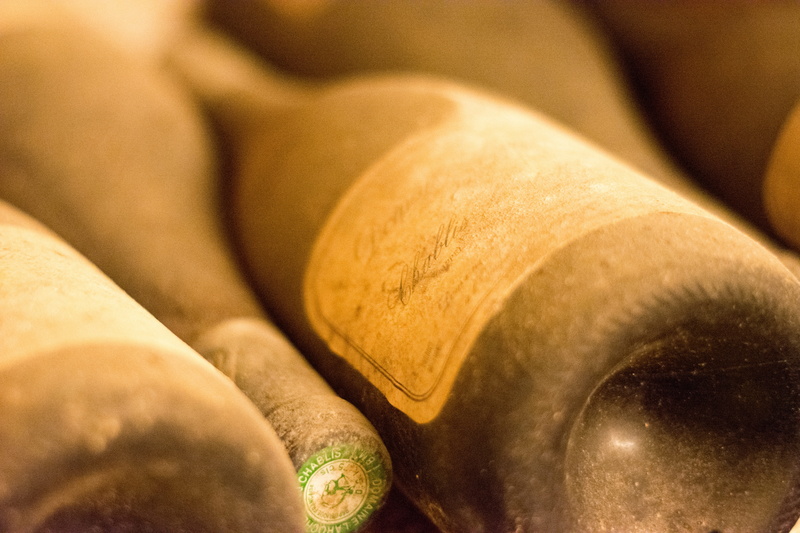 glass, container, cellar, gold colored, still life, wealth, black, no people, focus on foreground, wine, food, freshness, drink, close-up, selective focus