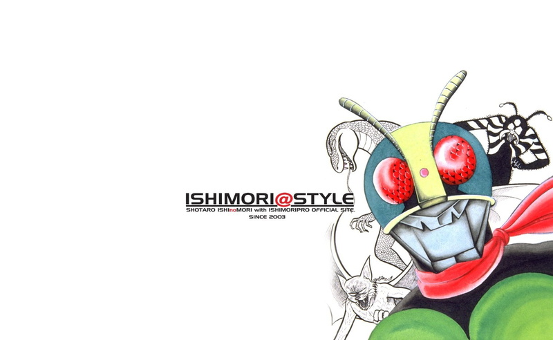 rider, tokusatsu, series, kaman, 720P, manga, anime, kamen rider, superhero, action, sci fi