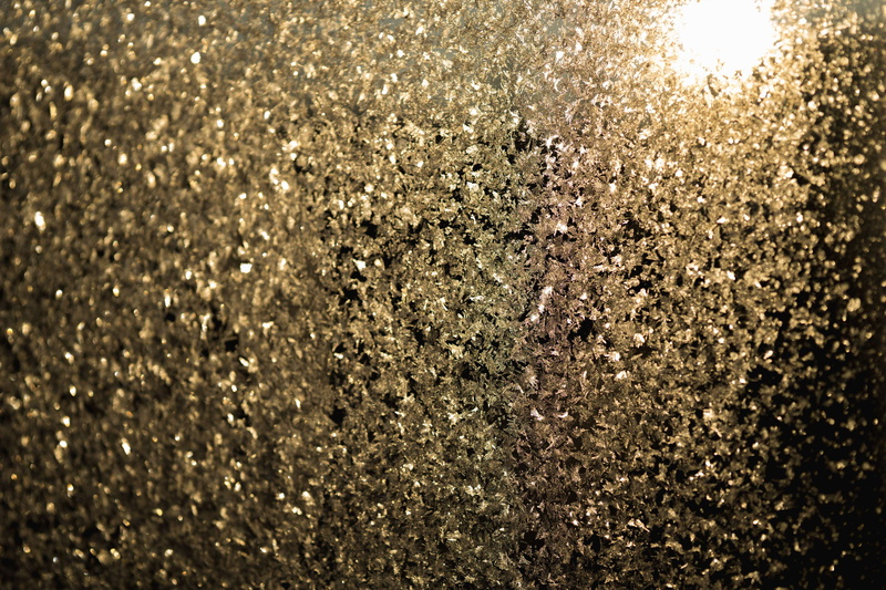 sunlight, no people, pattern, sun, 4K, backgrounds, metal, luxury, glass, frost, gold, glitter, shiny, gold colored, glittering, illuminated, abstract