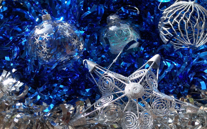 art and craft, ornate, luxury, christmas Ornament, white, jewelry, tinsel, abstract, illuminated, water, transparent, christmas, abundance, backgrounds