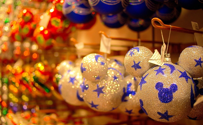 festival, lot, glitter, christmas decorations, tree, event, close-up, celebration, hanging, ornate, hang, cultures, christmas Ornament, bright, balloons
