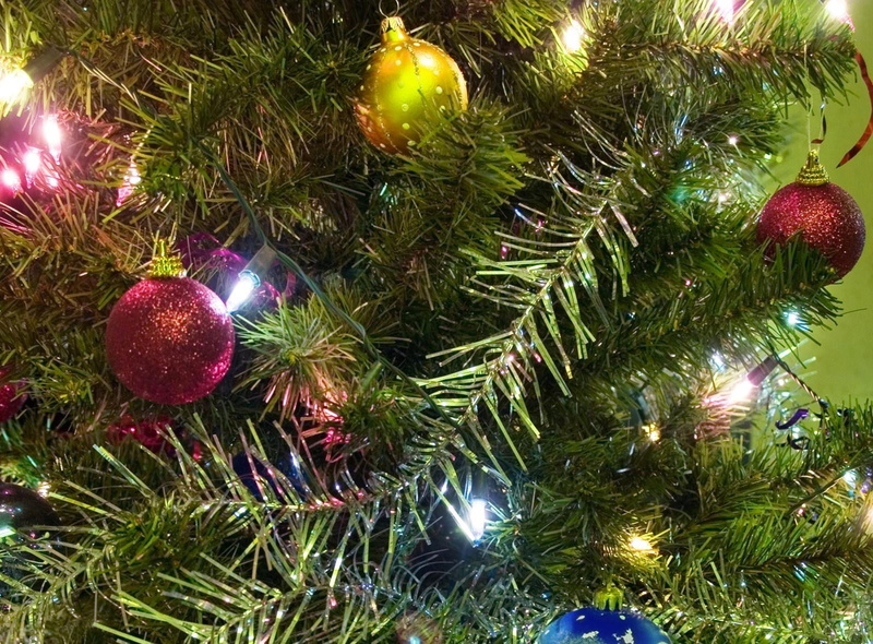 christmas Decoration, cultures, decorating, year, bright, christmas, shiny, plant, holiday, event, balls, decoration, religion, lot, christmas Tree, fir Tree