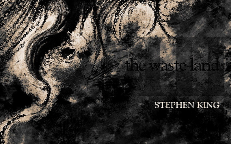the dark tower stephen king, non-western script, creativity, close-up, pattern, architecture, communication, built structure, textured, 720P, indoors