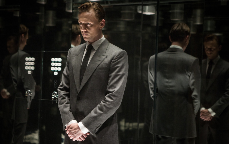 High-Rise, Sienna Miller, 4K, Tom Hiddleston, best movies of 2016
