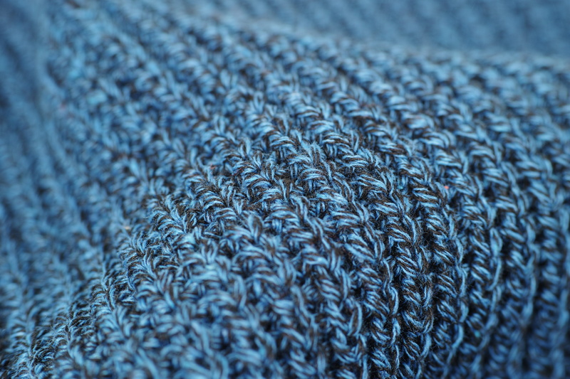 macro, weaving, close, cotton, warm clothing, 8K, image, clothing, design, color, textile, photography, knitted, backgrounds, knit, style, wool, close-up