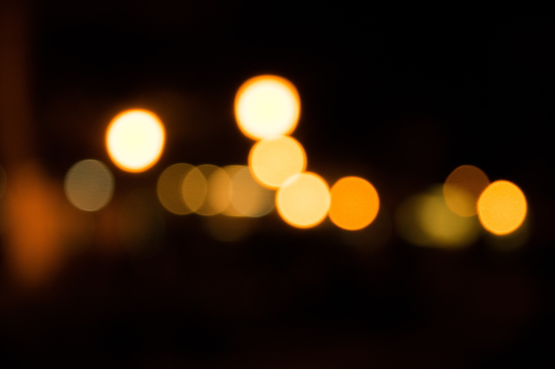 shining, gold, party, christmas, round, lights, magic, bright, 5K, design, dark, color, center, abstract, focus, bit, blur, light, defocused, celebration