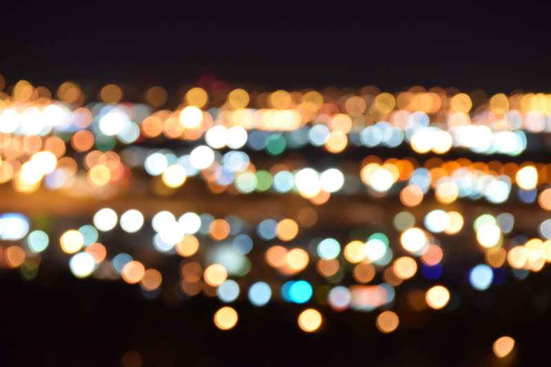 bokeh, blur, luminescence, bright, illuminated, disco, focus, background, 5K, festival, lights, colorful, defocused, warmly, gold, party, abstract, eve