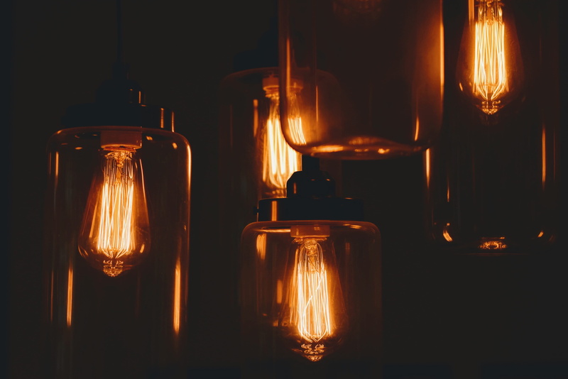 no people, illuminated, heat - temperature, still life, bottle, indoors, luminescence, burning, fire, hot, lighting equipment, bright, lantern, glass, transparent