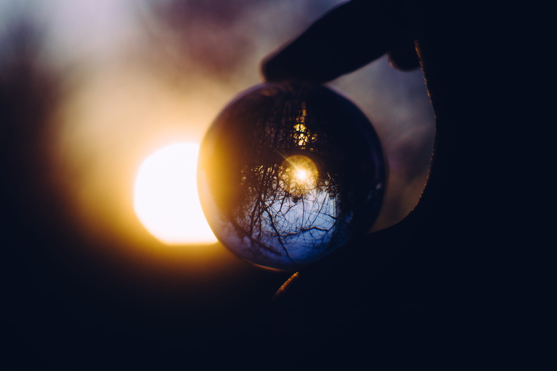 universe, eclipse, shiny, planet, nature, close-up, selective focus, sun, space, 5K, light - natural phenomenon, nebula, lamp, earth, reflection, single object