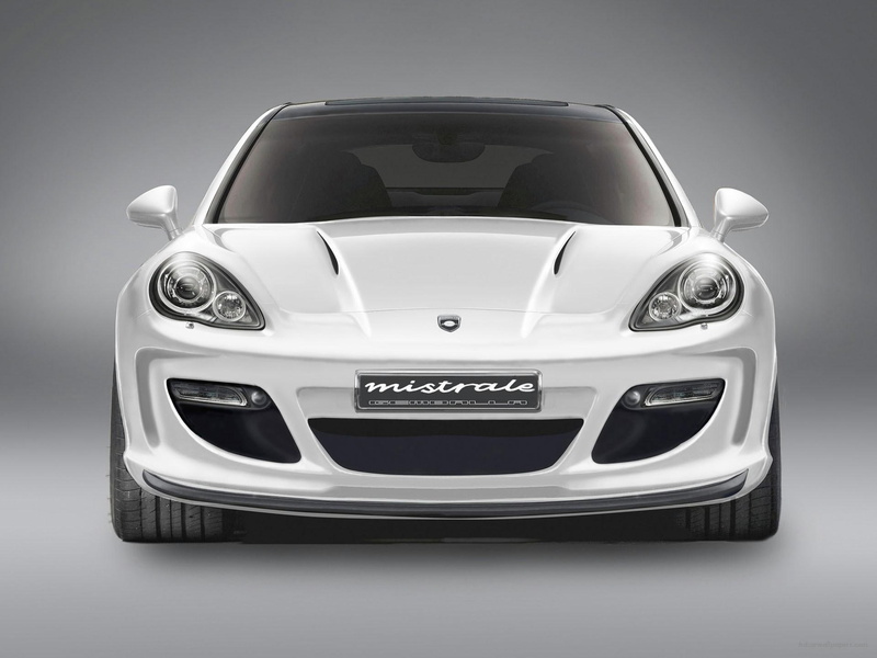 mistrale, prosche, gemballa, porsche, 1080P