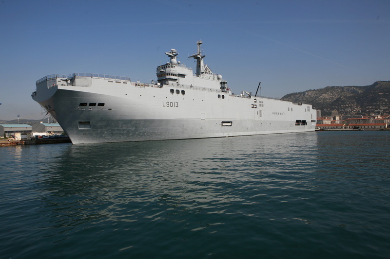 warship, navy, 4K, ship, war, france, mistral, 4000x2667