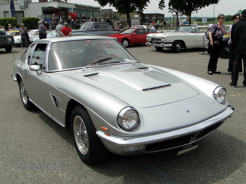 cars, 1080P, mistral, maserati, classic, coupe