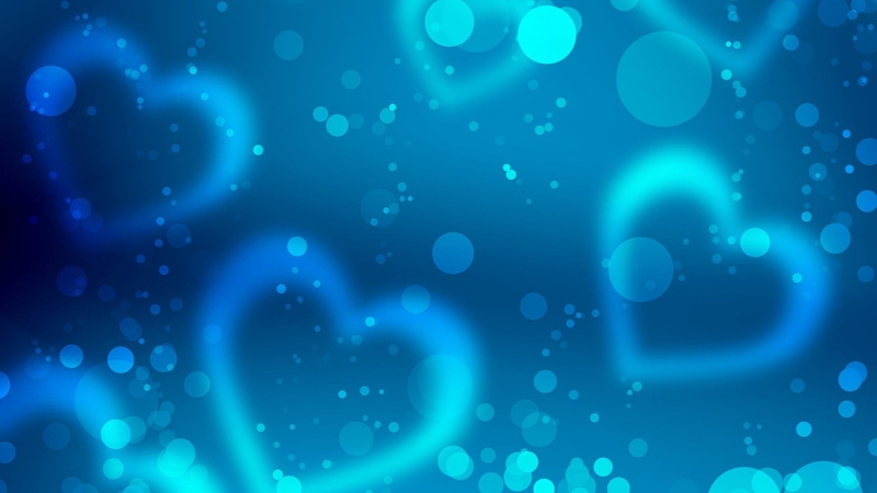 bright, close-up, defocused, water, shine, illuminated, indoors, pattern, illustration, design, light - Natural Phenomenon, circle, backdrop