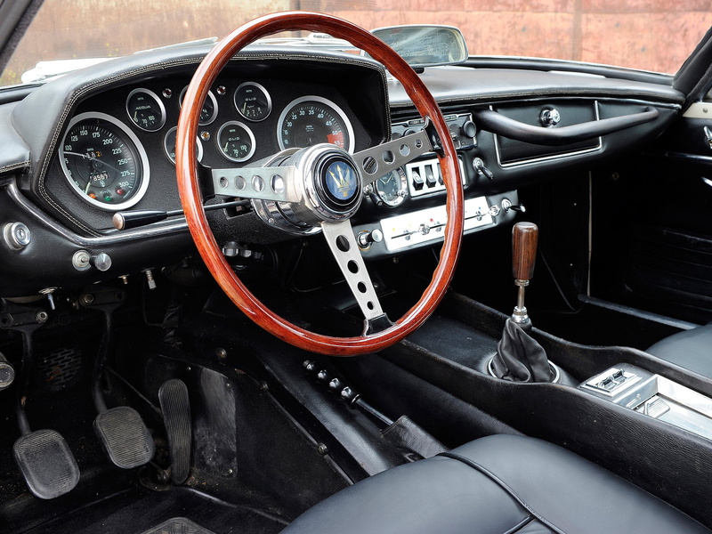 1080P, cars, maserati, classic, mistral, coupe