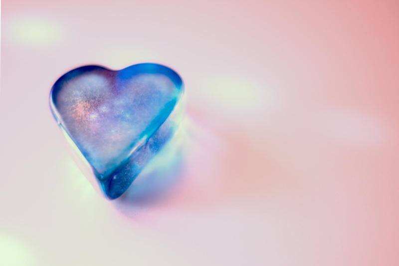 no people, shiny, valentines day - holiday, abstract, pink, shape, love, indoors, positive emotion, pattern, art, colored background, design, heart shape
