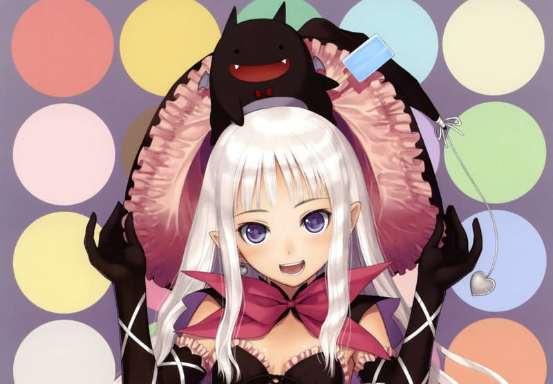 people, beautiful, human Face, hat, females, computer Graphic, portrait, craft, girl, character, costume, caucasian Ethnicity, lifestyles, real people