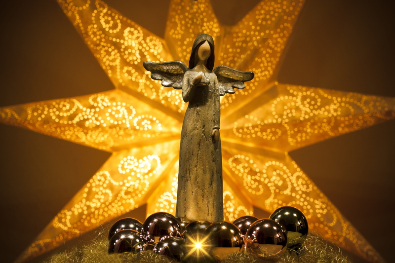 advent, gold, religion, indoors, no people, hand labor, ornate, art and craft, balls, christmas, shiny, spirituality, place of worship, heart, sculpture