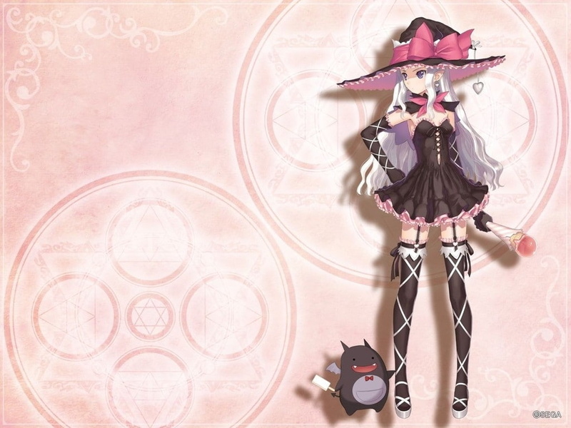 art, hd, maids, x, Tony Taka, hot, 480P, taka, tony, anime, snyp