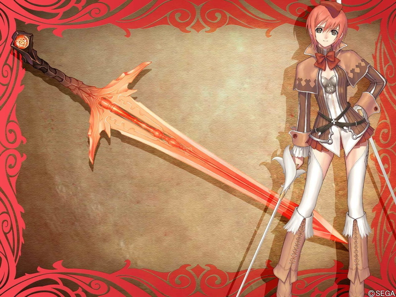 architecture, people, red, the past, mammal, weapon, Tony Taka, redhead, sword, ancient, short hair, Shining Wind, aggression, 720P, representation, traditional clothing