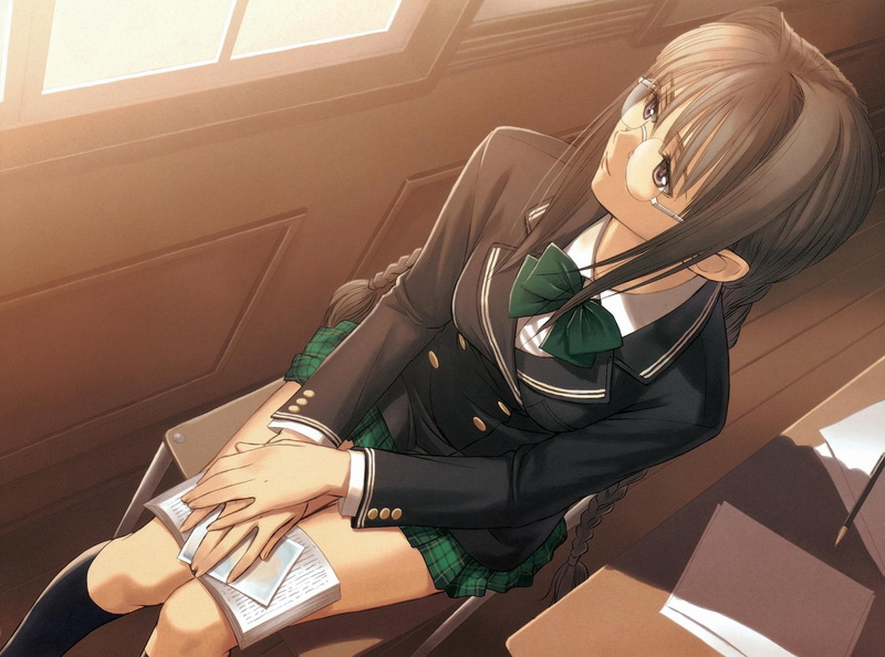 hd, anime, artist, x, shining, artwork, Tony Taka, taka, art, tony, wind, hot, collection, Design, 1080P