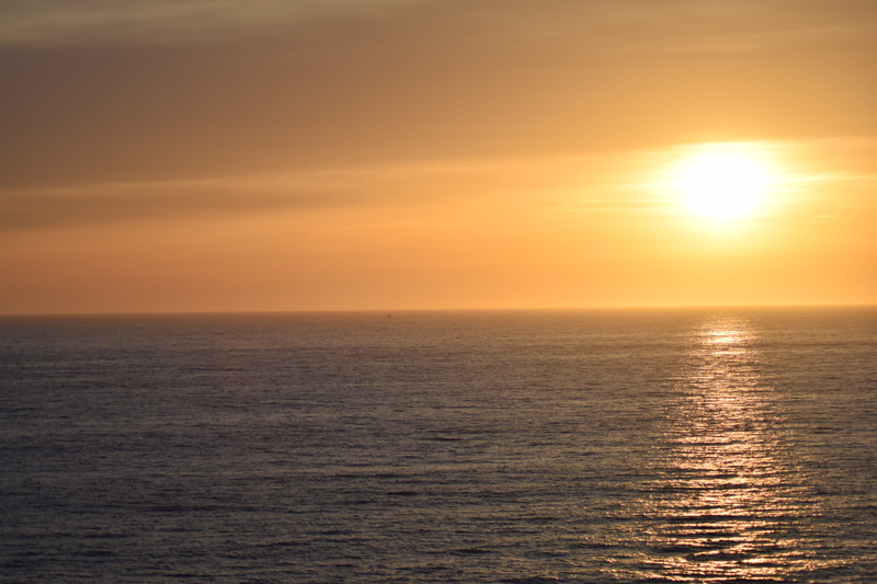 reflection, beach, sky, seascape, horizon, evening, torrance, no people, sunset, sunlight, tranquility, peaceful, nature, bright, beauty in nature, idyllic