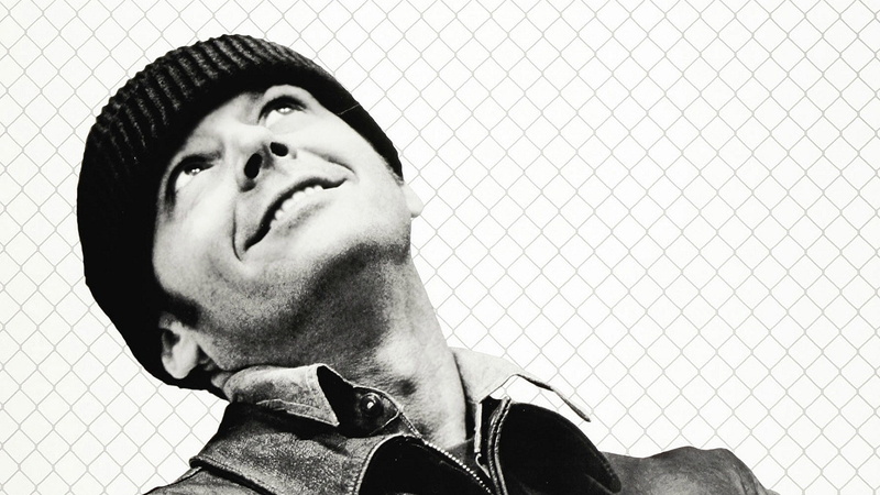 1080P, one flew over the cuckoos nest
