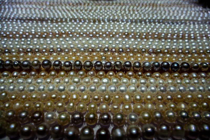 5K, luxury, ornate, treasure, large group of objects, fashion, no people, shape, gem, silver colored, shiny, jewelry, gemstone, animal themes, pearl jewelry