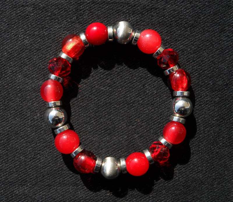 indoors, bead, luxury, decorative, single object, beauty, semi precious stones, jewelery, gemstone, beads, beautiful make, directly above, close, bauble