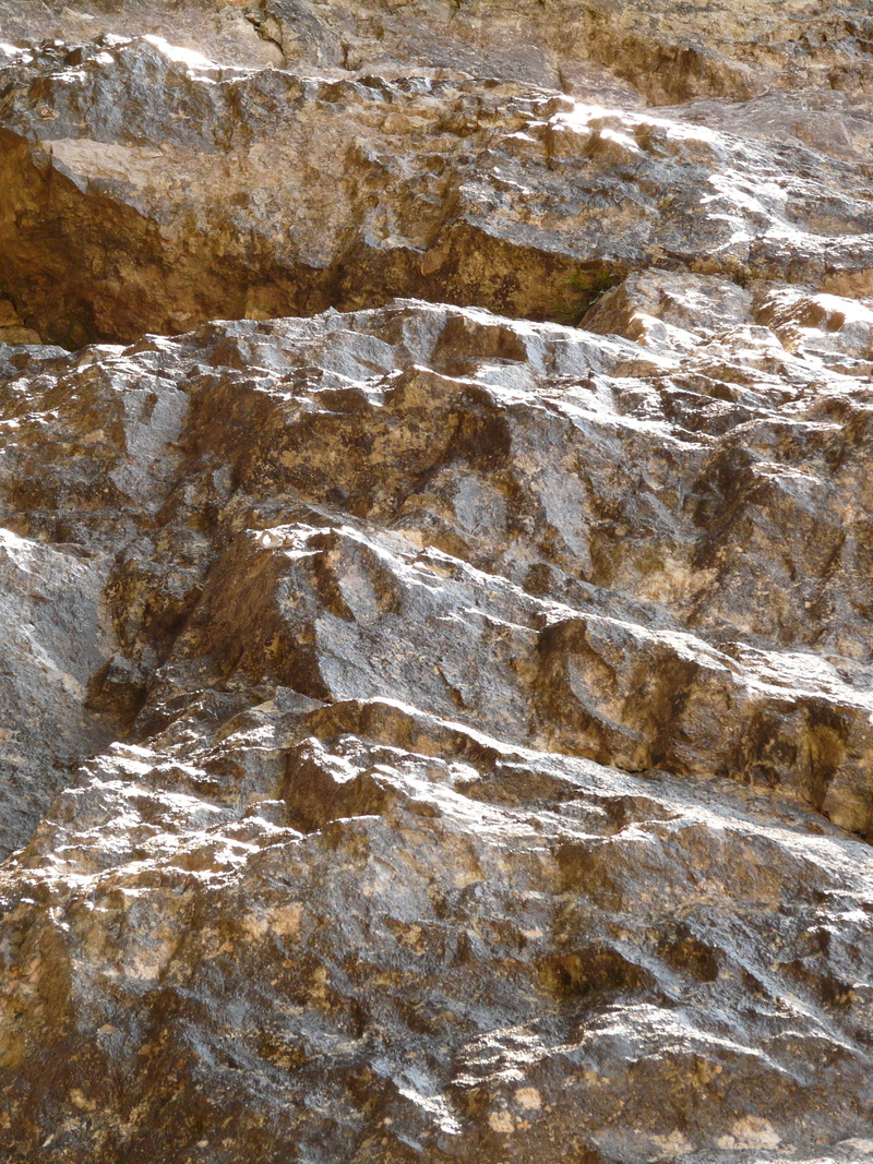 2K, rock, beauty in nature, rock wall, textured, no people, environment, sparkle, marble, stone, tranquility, pattern, rock - object, mineral, day, geology