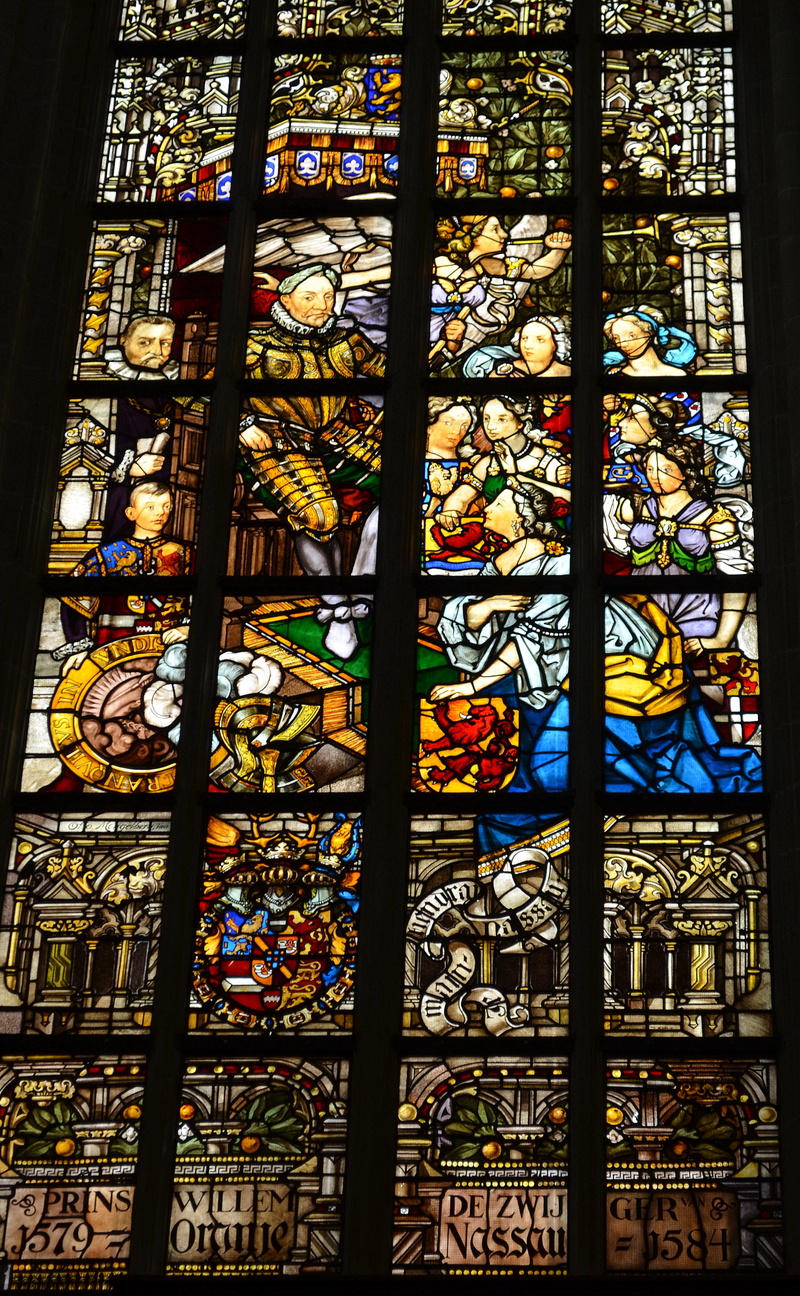 glass, belief, no people, faith, indoors, building, old stained glass windows, art, ornate, shine through, stained glass, stained glass window, dom, church window